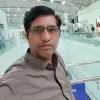 Kiran Upadhye