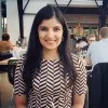 Aanchal Sawhney