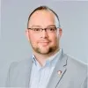 Daniel Potts
