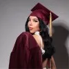 Alejandra Melendez