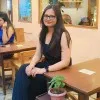 Akanksha pundhir