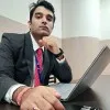 Kunal Datta