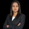 Devnie Perera