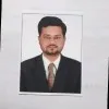 HARSHAD PATEL