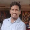 Bhaskara Rao Galla