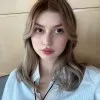Sara Meta