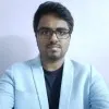 Sumit Jaiswal