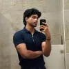 NIHAR SHETTY