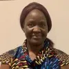 Janet Kwanya