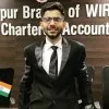 CA Sahil Dulhani