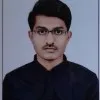 Shashank Lahane