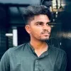 Madhan Kumar