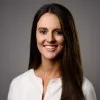 Josie Hentzen