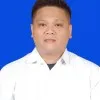 Irvan reka
