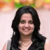 Amruta Kshirsagar