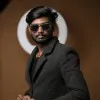 tanneeru Raghava