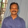 venkata thrilochan