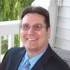 JD Durham
