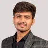 Piyush Kedia