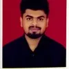 Pratik Kamble