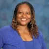 Renee Withers
