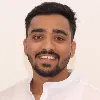 Rahul Shinde