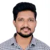 Vaibhav Dongre