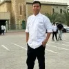 Hafizul Islam
