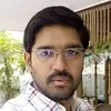 V Suresh Babu Chinta