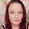 Stephanie Loring