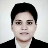 Vivekini Mata