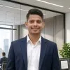 Pratik Gavade
