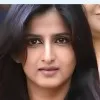Shruti Srivastava