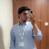 Sumit Panchal
