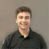 Stephen Gauntt