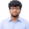 Pratish Thorat