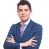 Sebastian Gallo