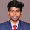 Aravind