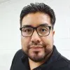 Alfonso Rios Macias