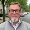 Mitch Guillot