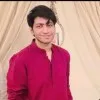 Daniyal Hameed Siddiqi