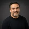 Paulo Huaman