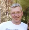 Nash Oltman
