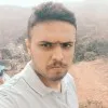 Chandan