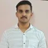 Abhishek Awate