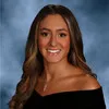 Grace Doss