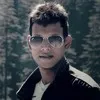 Vishal Kadam