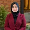 Asma Alam