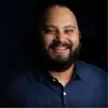 Ivan Ramirez