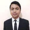 Galih Ilham Mualana Putra